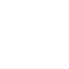 We Are Lab