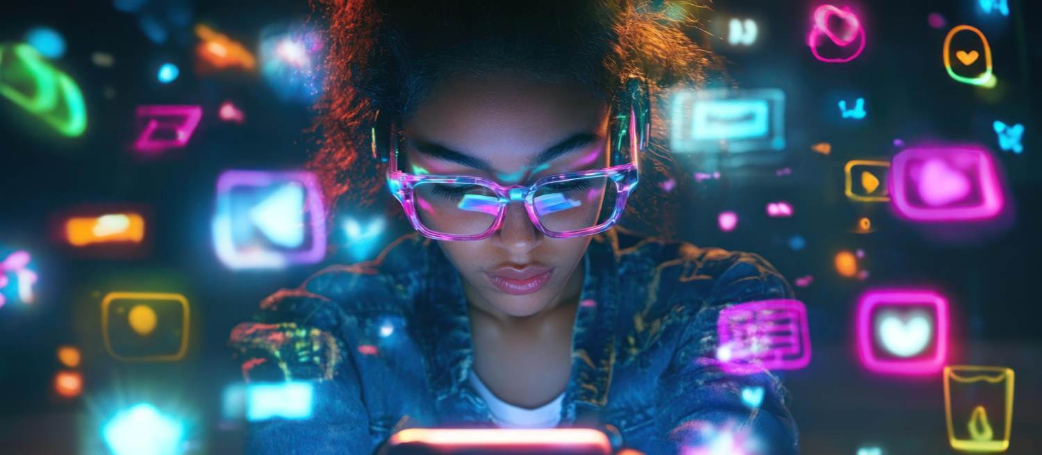 marketing digital tendencias 2026