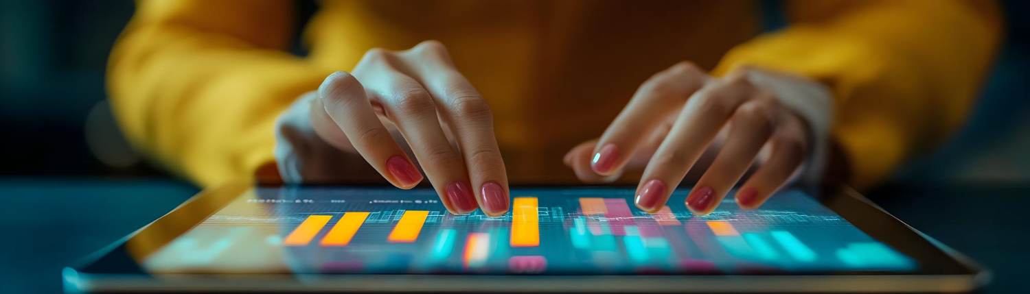 marketing digital tendencias 2026